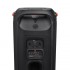 Портативная акустическая система JBL Party Box 710 Black